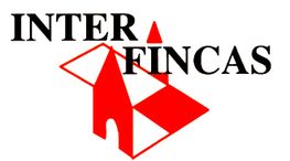 Logo Interfincas